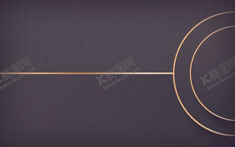 编号：81675210091048529947【酷图网】源文件下载-黑色背景