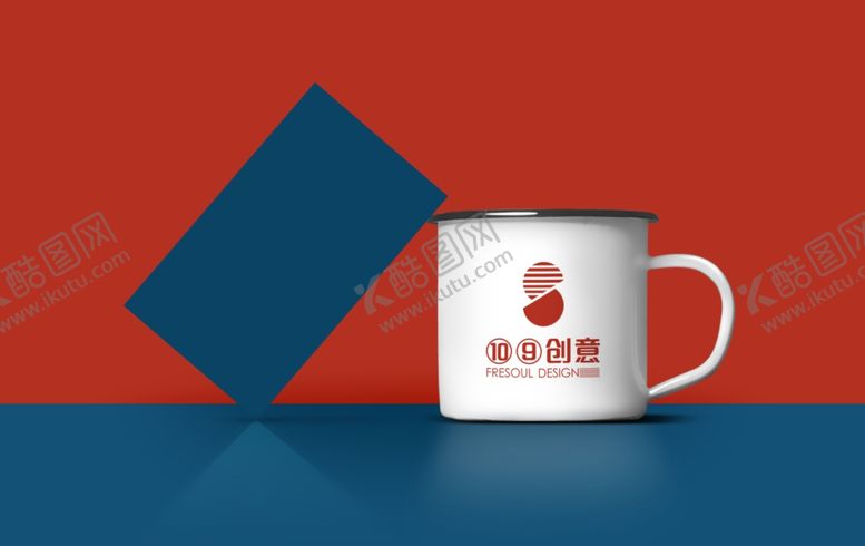 编号：74441809291412492175【酷图网】源文件下载-茶杯