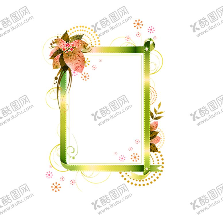 编号：97989006272332387754【酷图网】源文件下载-鲜花素材