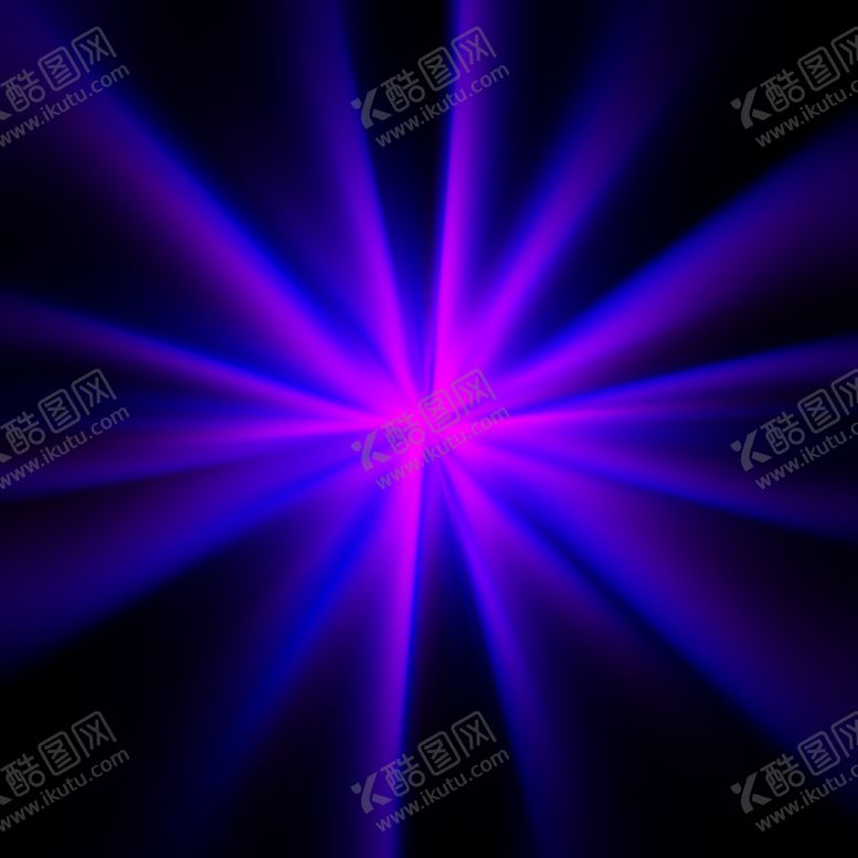 编号：19899509270354038329【酷图网】源文件下载-紫色灯光特效
