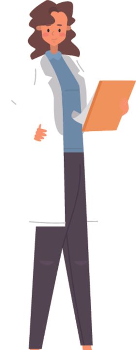 医护人员师生职业
