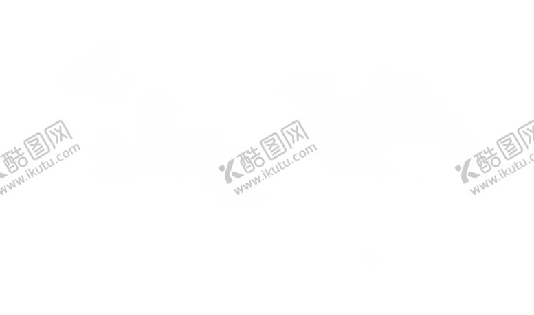 编号：35355710090823217111【酷图网】源文件下载-烟雾