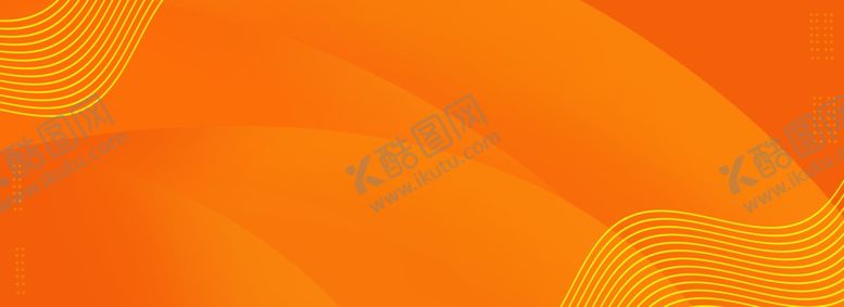 编号：83266004212051326064【酷图网】源文件下载-抽象最小橙色背景带半色调的简单