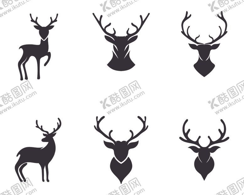 编号：45965409151110234835【酷图网】源文件下载-图标