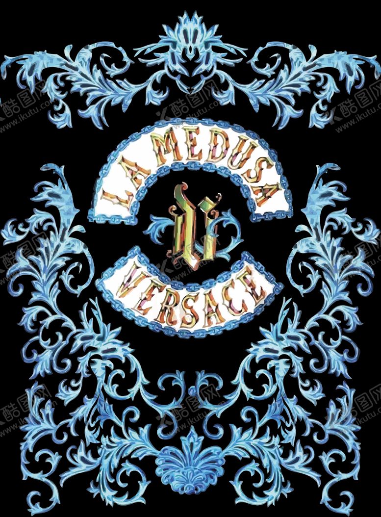 编号：95246109212235015747【酷图网】源文件下载-大牌