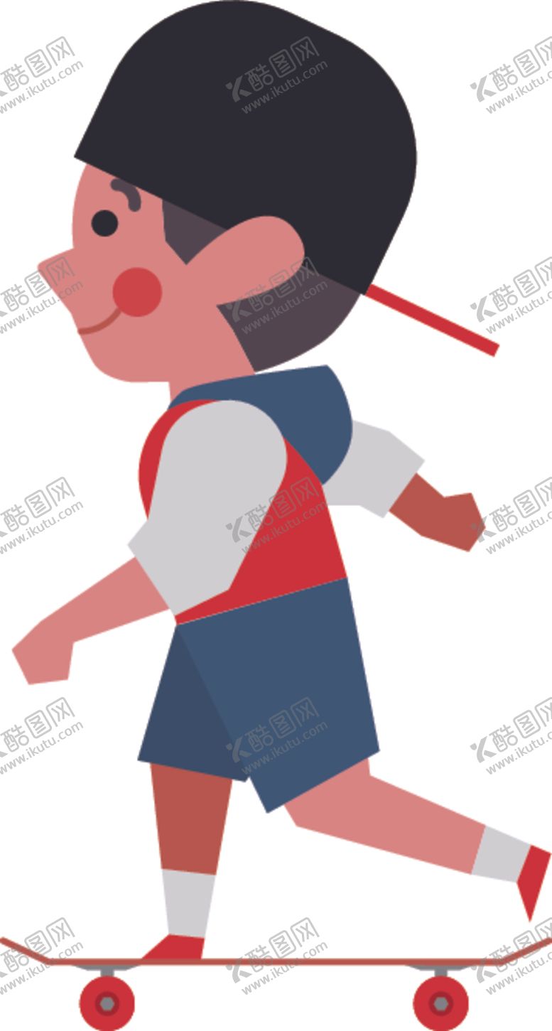 编号：19418709170840101220【酷图网】源文件下载-运动相关