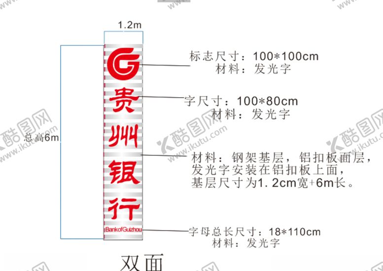 编号：88691309250150442748【酷图网】源文件下载-贵州银行