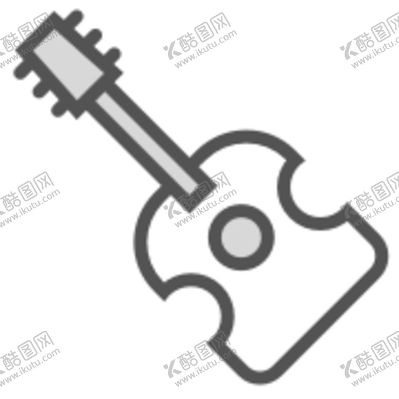 编号：88482505181236593618【酷图网】源文件下载-线型图标