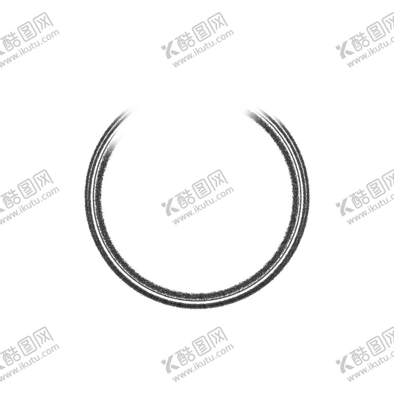 编号：15524609182217132829【酷图网】源文件下载-水墨素材毛笔画素材墨迹素材