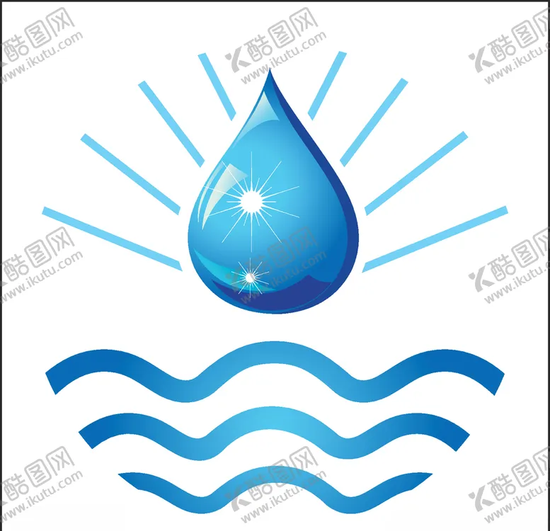 编号：60652406281002105757【酷图网】源文件下载-logo素材