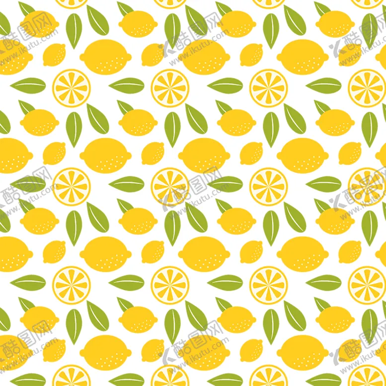 编号：11031009111000325651【酷图网】源文件下载-水果底纹