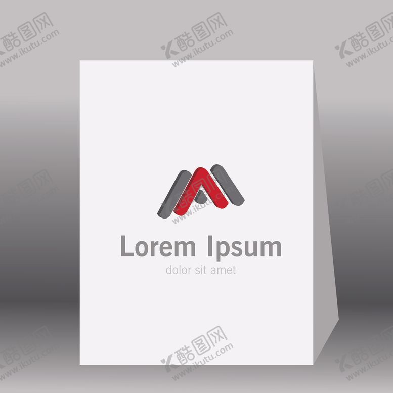 编号：73732810271818504300【酷图网】源文件下载-logo设计