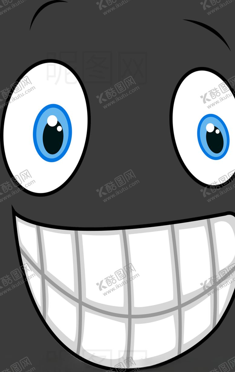 编号：33098009210203308932【酷图网】源文件下载-高兴