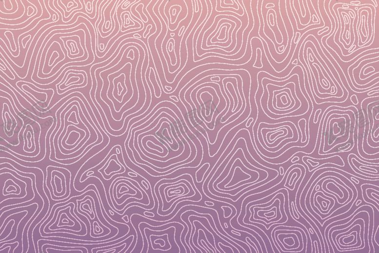 编号：77495710312131302027【酷图网】源文件下载-花纹无缝图案无缝印花