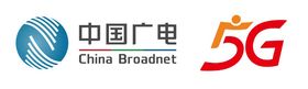 编号：43081609230552381038【酷图网】源文件下载-真我中国区最新logo