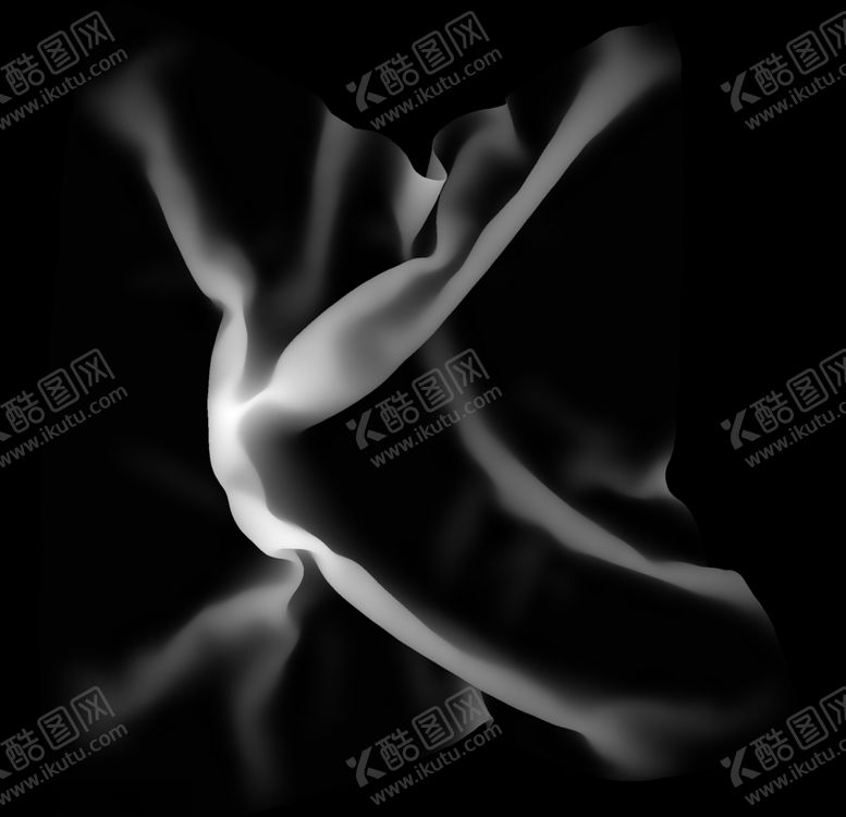 编号：27891306162143302617【酷图网】源文件下载-贴图衣服褶子皱纹径向褪色