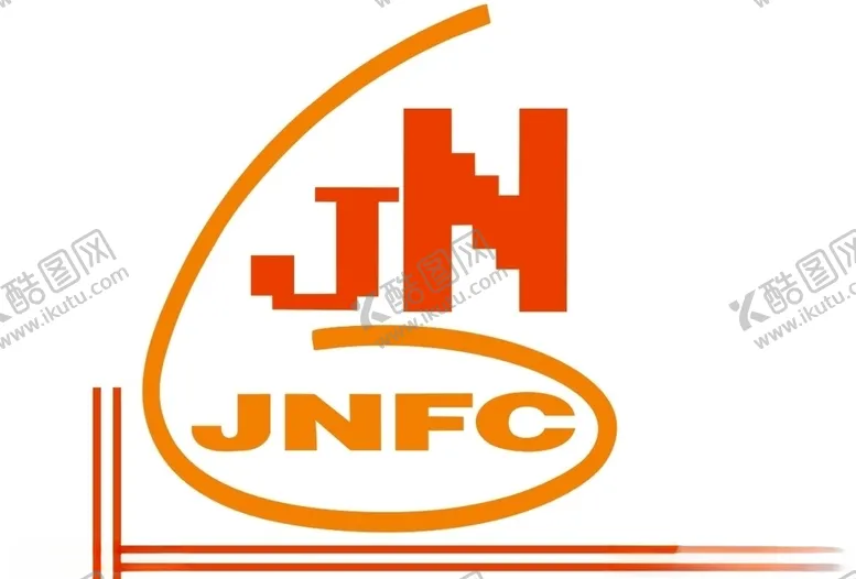 编号：29672207020151375551【酷图网】源文件下载-JN标志logo