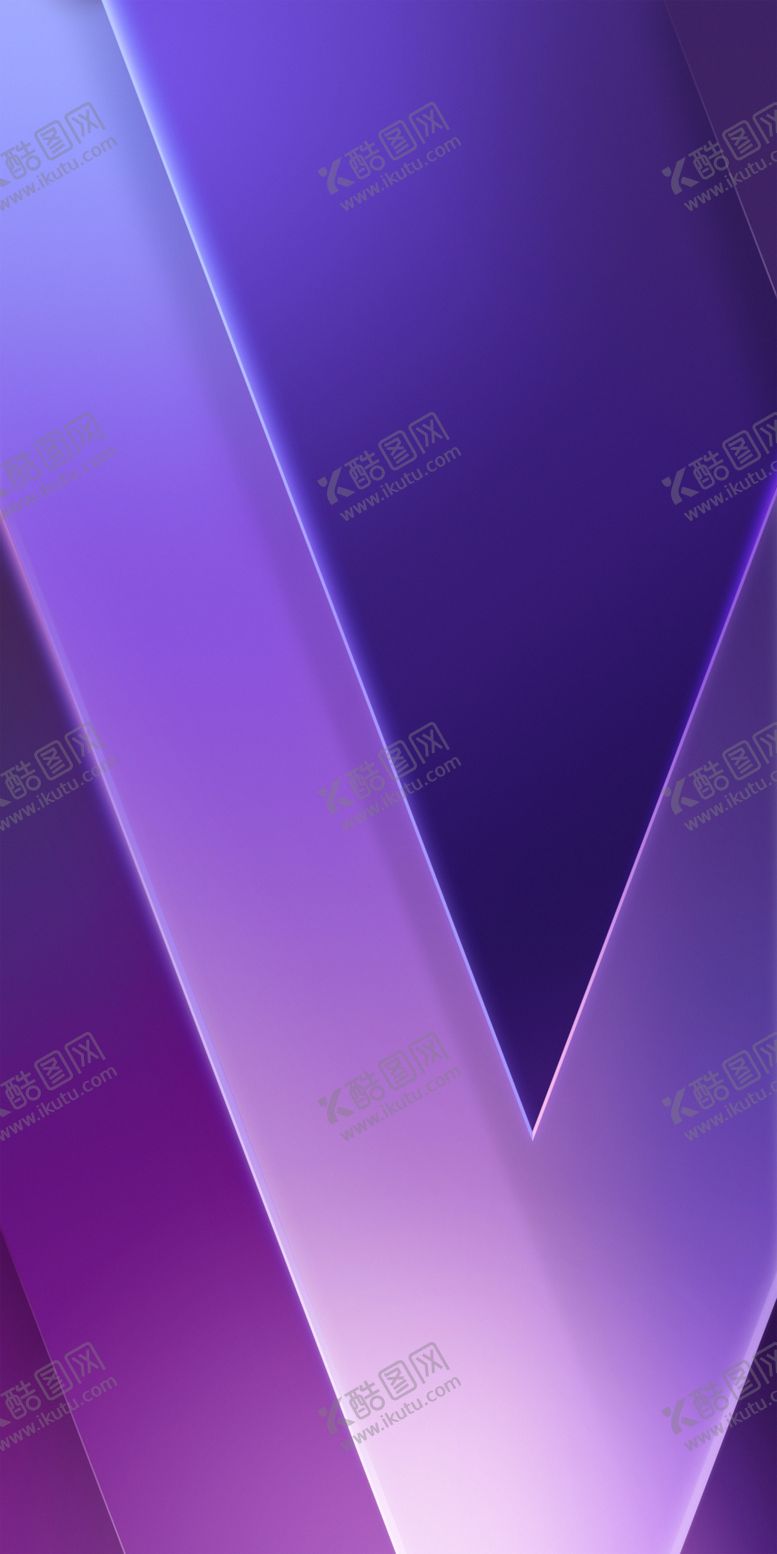 编号：51537203161305115977【酷图网】源文件下载-紫色