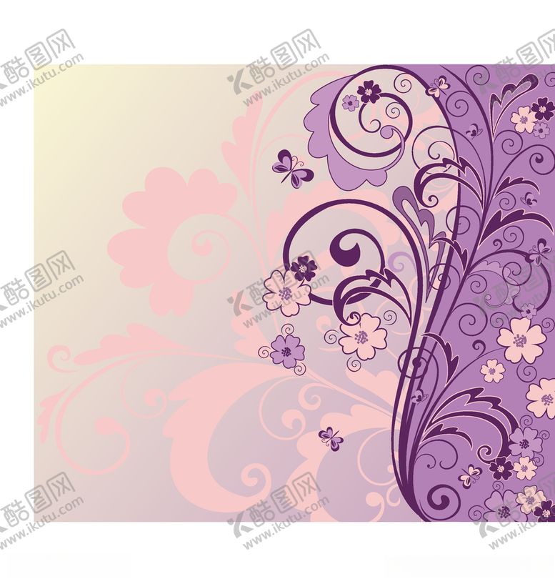 编号：96454909130850175241【酷图网】源文件下载-花纹