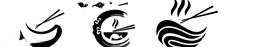 中国海洋石油总公司矢量logo