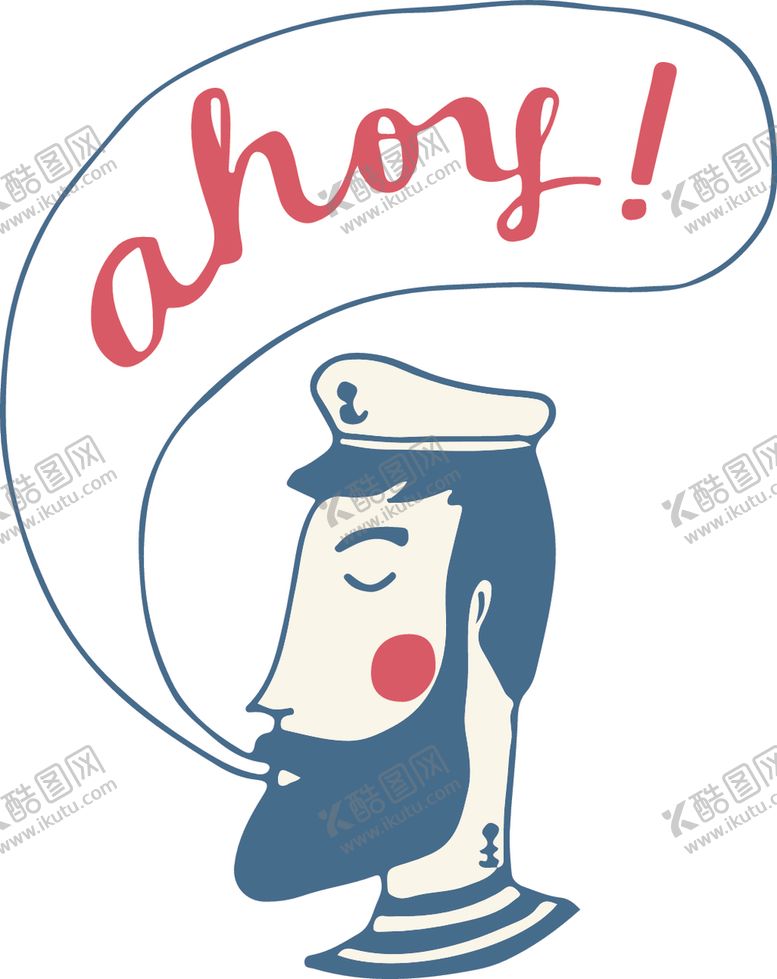 编号：54674407031900186529【酷图网】源文件下载-卡通印花