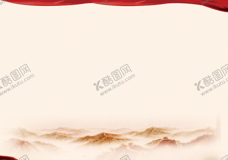 编号：91216109271510553506【酷图网】源文件下载-折页