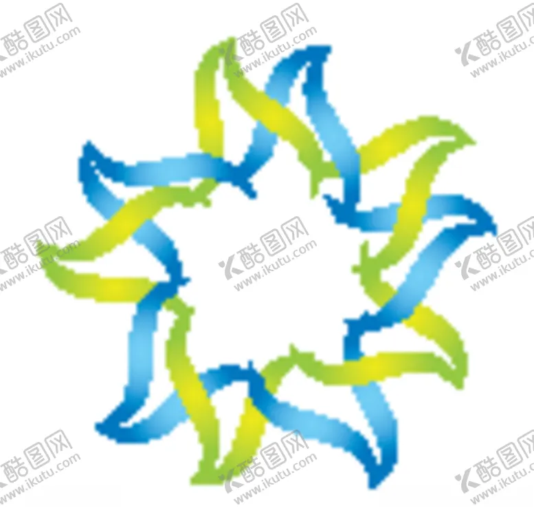 编号：28677704122052209421【酷图网】源文件下载-logo素材