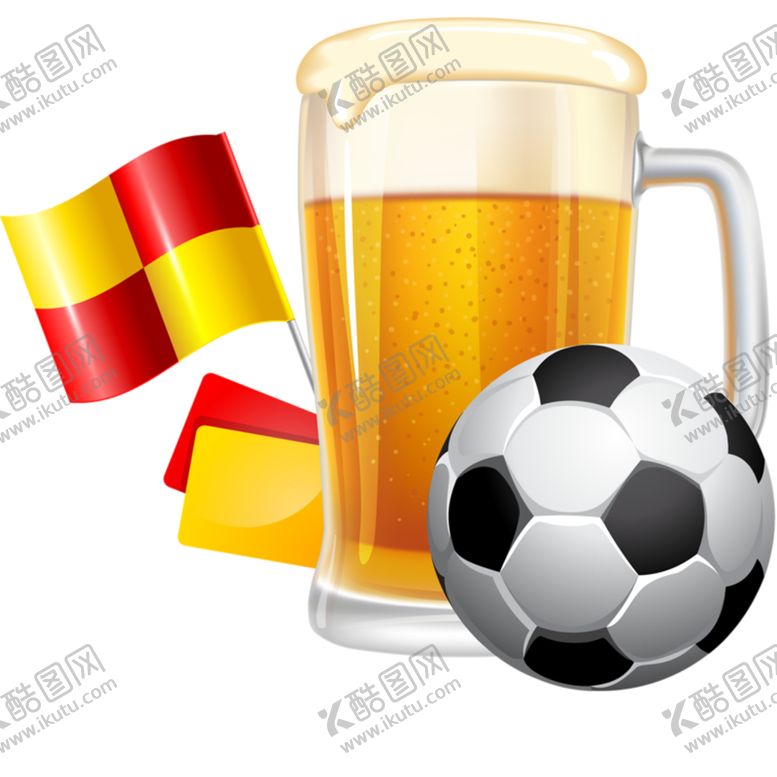 编号：53559310180803159547【酷图网】源文件下载-世界杯