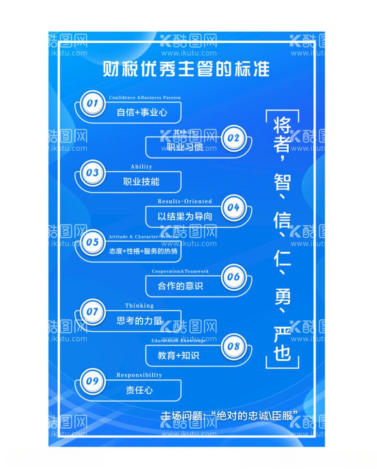 编号：37192411280422168276【酷图网】源文件下载-流程图