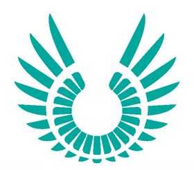 logo素材