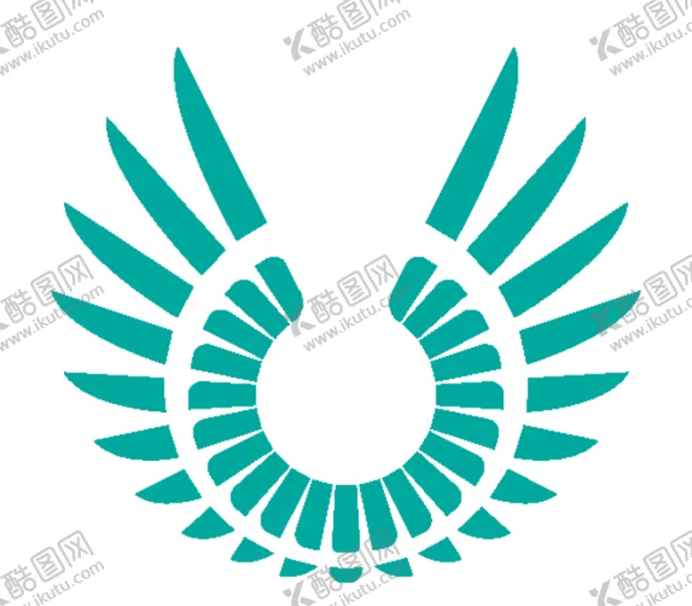 编号：79113906270059007492【酷图网】源文件下载-logo素材