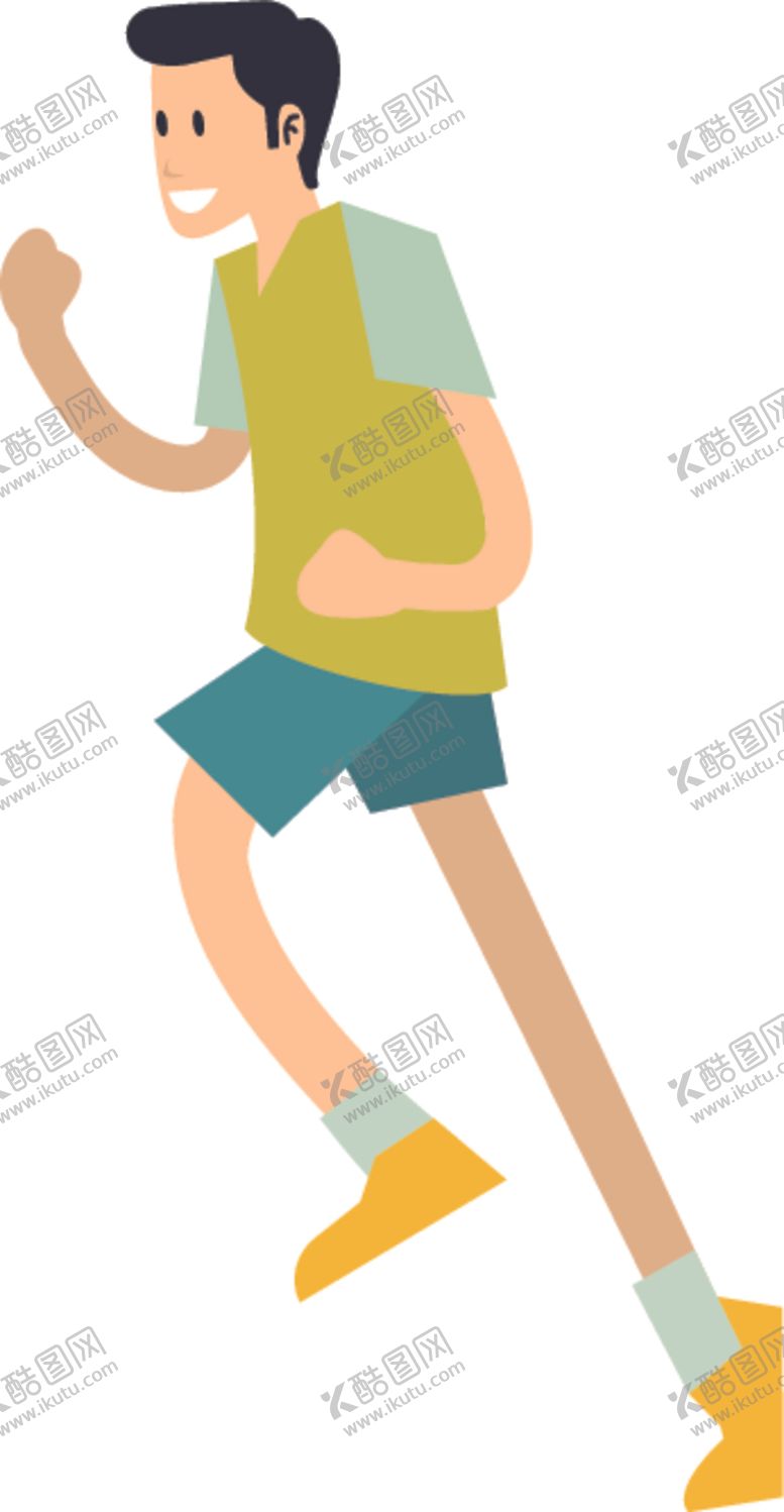 编号：42235210292343062809【酷图网】源文件下载-运动相关