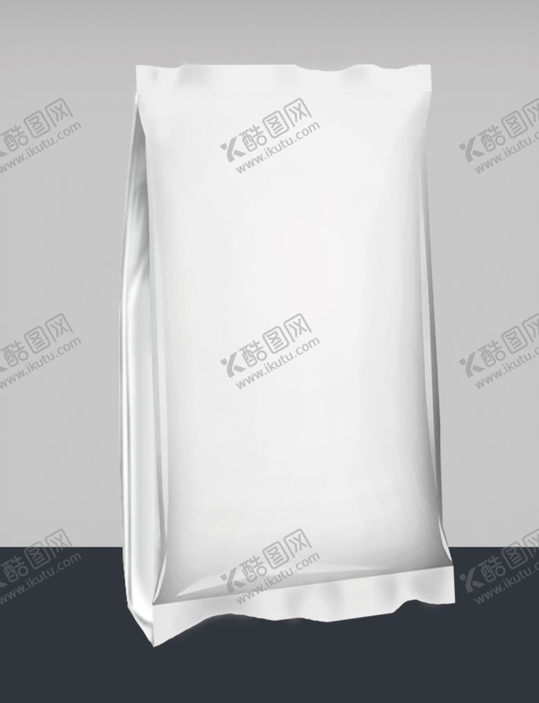 编号：13388309200503221496【酷图网】源文件下载-编织袋立体图