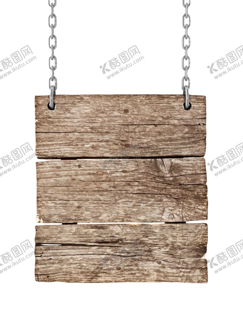 编号：52179409091444482900【酷图网】源文件下载-装饰素材