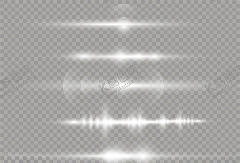编号：12007109211351422129【酷图网】源文件下载-灯光效果