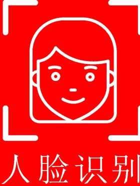 面部识别
