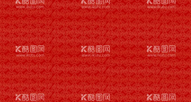 编号：52921812212140352470【酷图网】源文件下载-古典底纹PNG