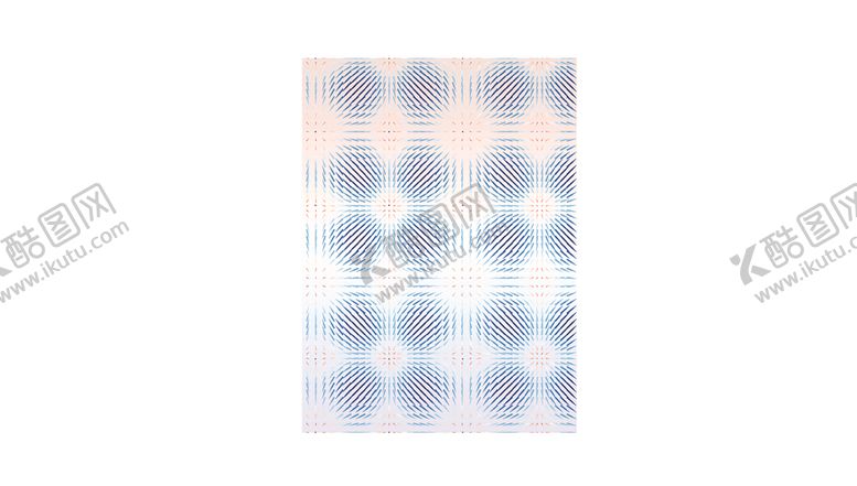 编号：82595205160004531681【酷图网】源文件下载-动感底纹
