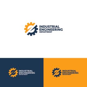 矢量logo图标