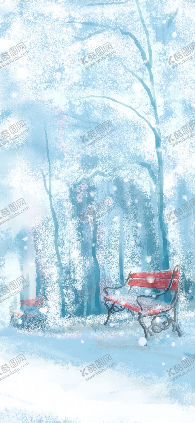 编号：12716006270757405403【酷图网】源文件下载-手机壁纸