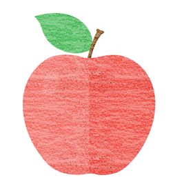 板报素材