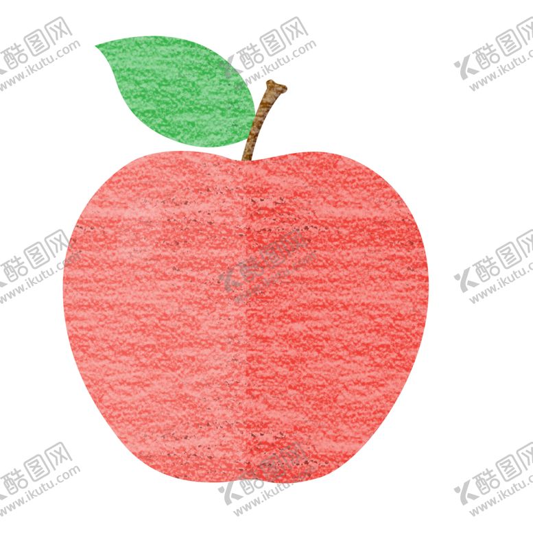 编号：14307507040820454989【酷图网】源文件下载-板报素材