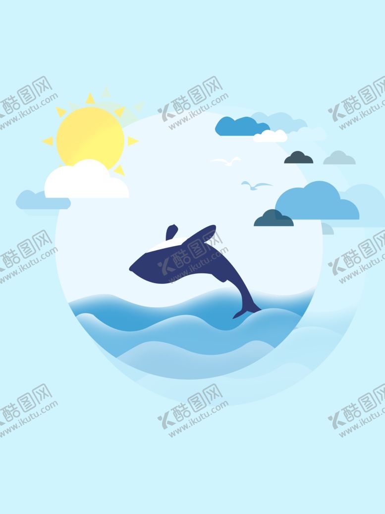 编号：35804904261919284617【酷图网】源文件下载-插画素材
