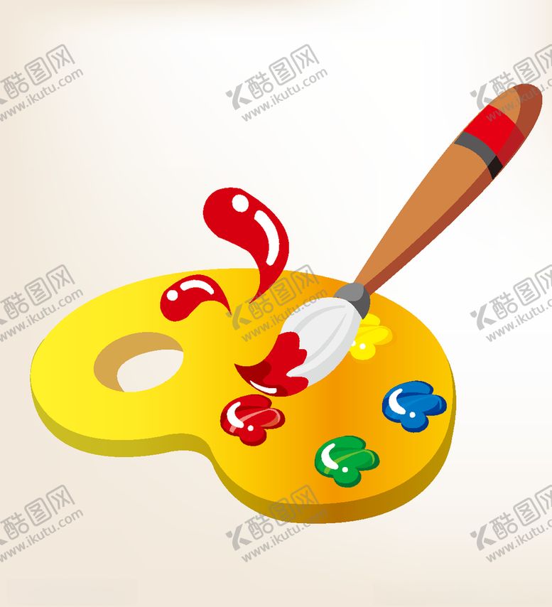 编号：38818010012100426726【酷图网】源文件下载-商务图标办公图标生活图标