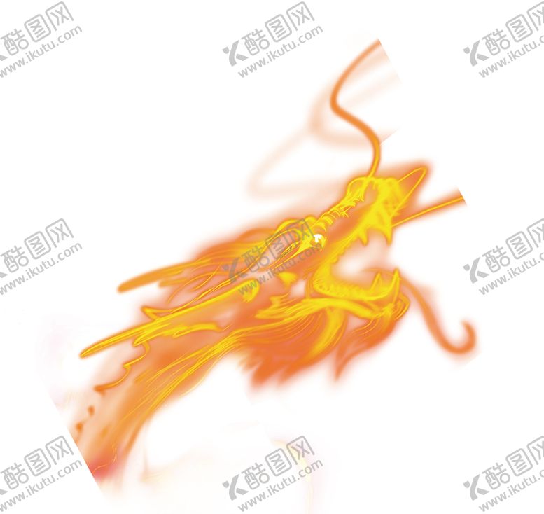 编号：60892210130853058448【酷图网】源文件下载-火焰