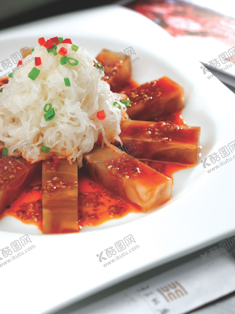 编号：16642602220757553186【酷图网】源文件下载-萝卜丝牛筋