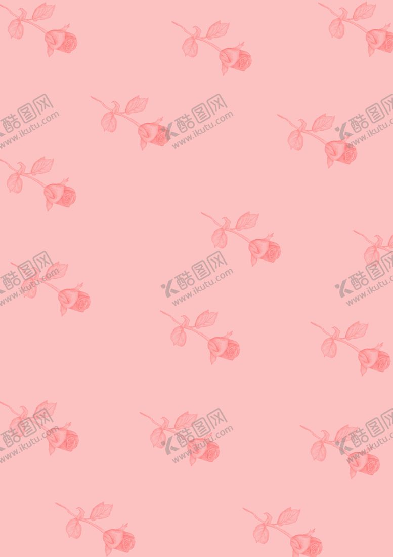 编号：74362210030118335317【酷图网】源文件下载-背景图