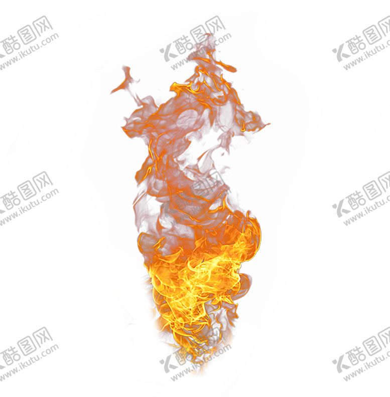 编号：83193707141132584392【酷图网】源文件下载-火焰素材