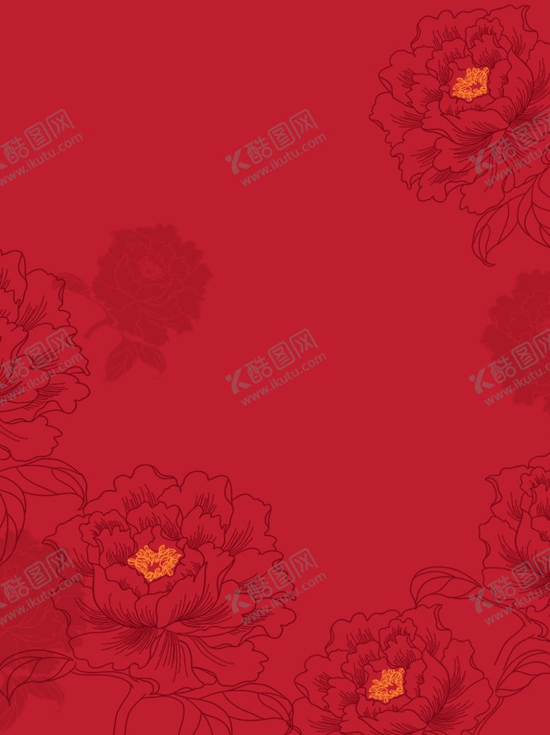 编号：42006203311320054882【酷图网】源文件下载-背景素材