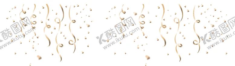 编号：16625906242330095286【酷图网】源文件下载-彩色碎纸